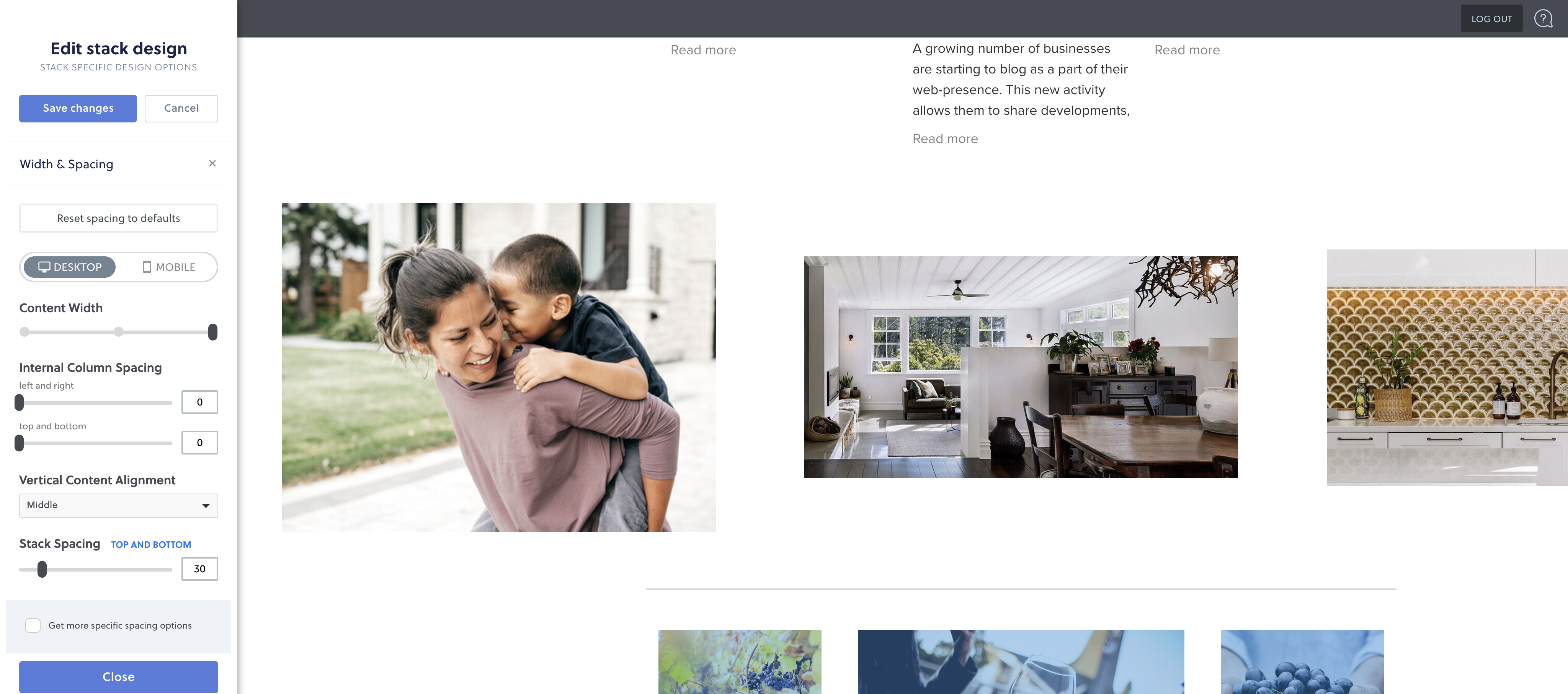 Screen_Shot_2021-10-22_at_4.44.26_PM.png