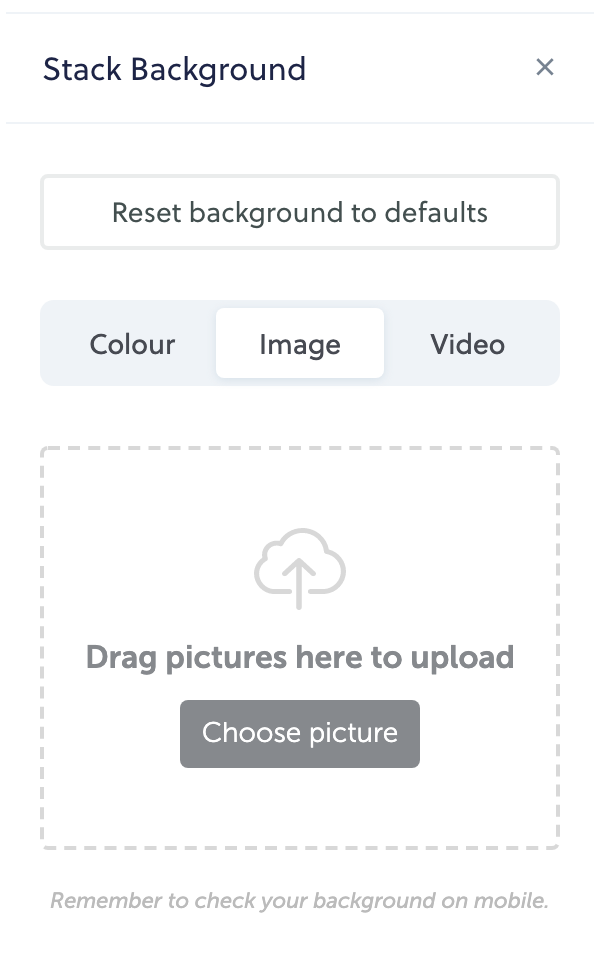 Screen_Shot_2021-11-12_at_1.07.50_PM.png