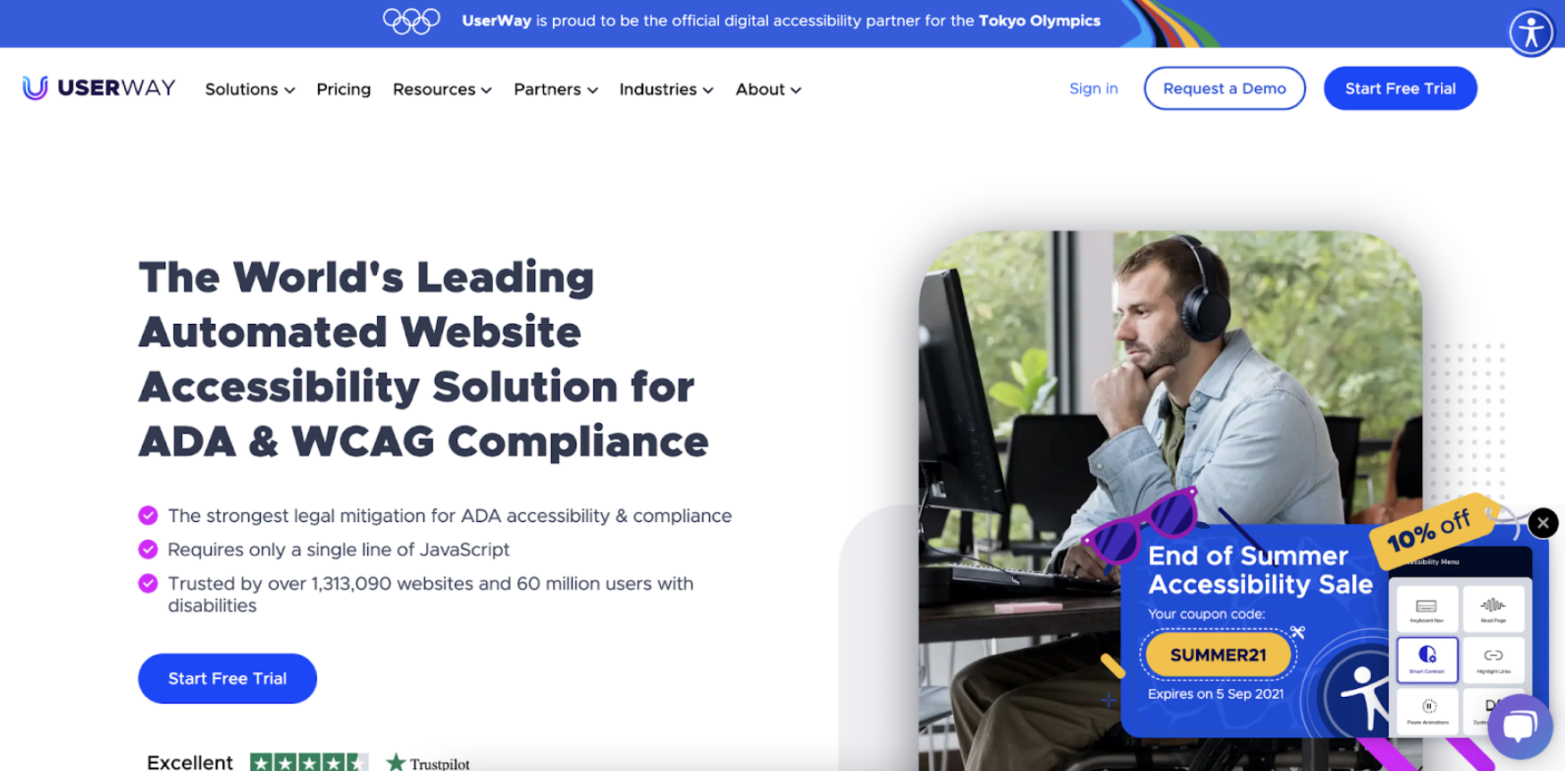 Screen_Shot_2021-11-15_at_12.56.09_PM.png