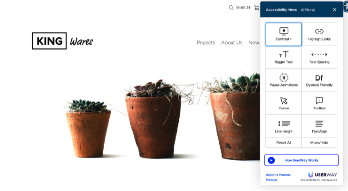 Screen_Shot_2021-11-15_at_2.41.45_PM.png
