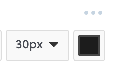 Screen_Shot_2021-11-17_at_2.03.45_PM.png