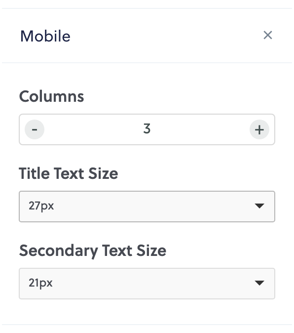 Screen_Shot_2021-11-17_at_2.54.43_PM.png