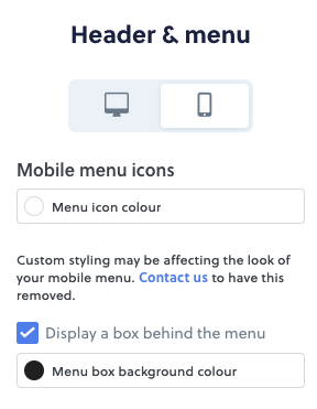 Screen_Shot_2021-11-17_at_12.36.31_PM.png