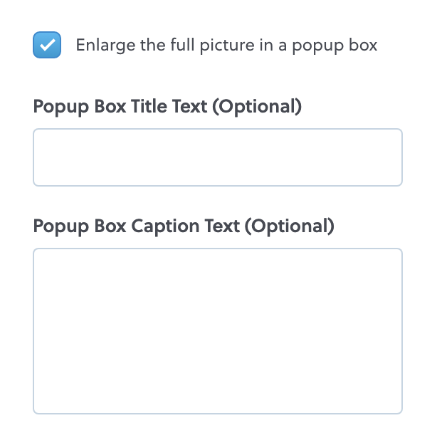 Screen_Shot_2021-11-17_at_2.58.39_PM.png
