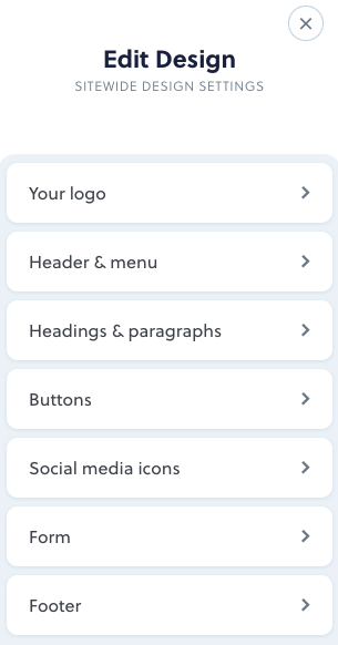 Screen_Shot_2021-11-17_at_11.57.36_AM.png