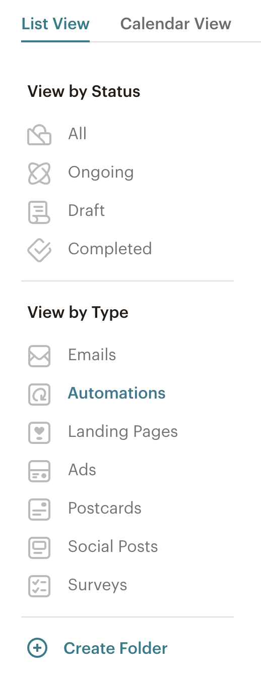 Screen_Shot_2021-11-18_at_4.44.31_PM.png