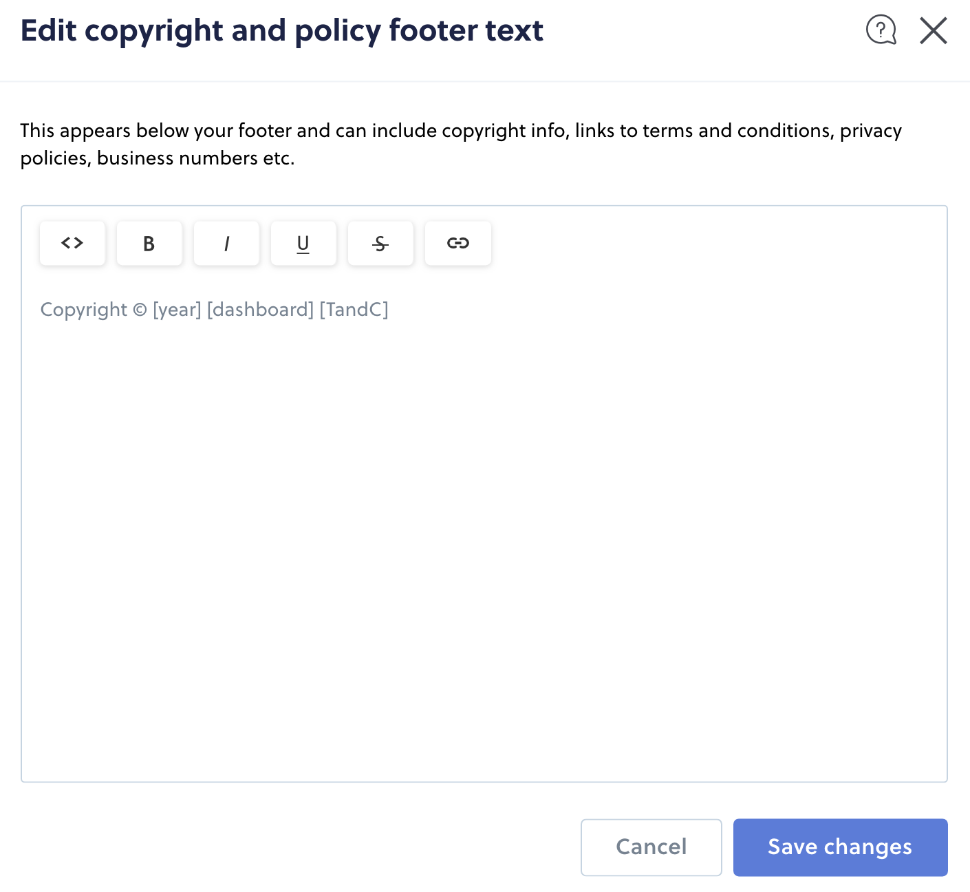 Screen_Shot_2021-11-19_at_11.25.41_AM.png