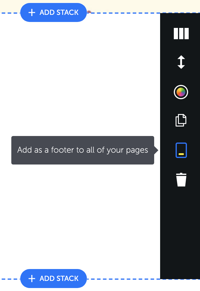 Screen_Shot_2021-11-19_at_12.03.17_PM.png