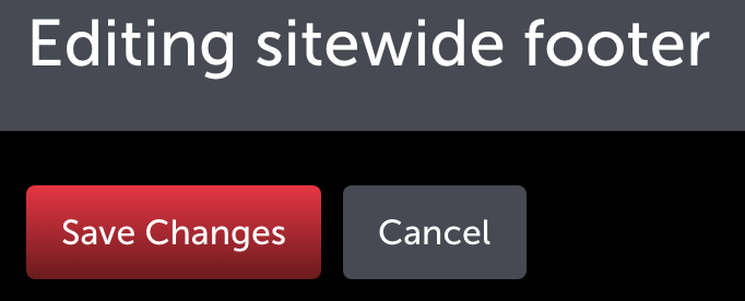 Screen_Shot_2021-11-19_at_12.41.18_PM.png