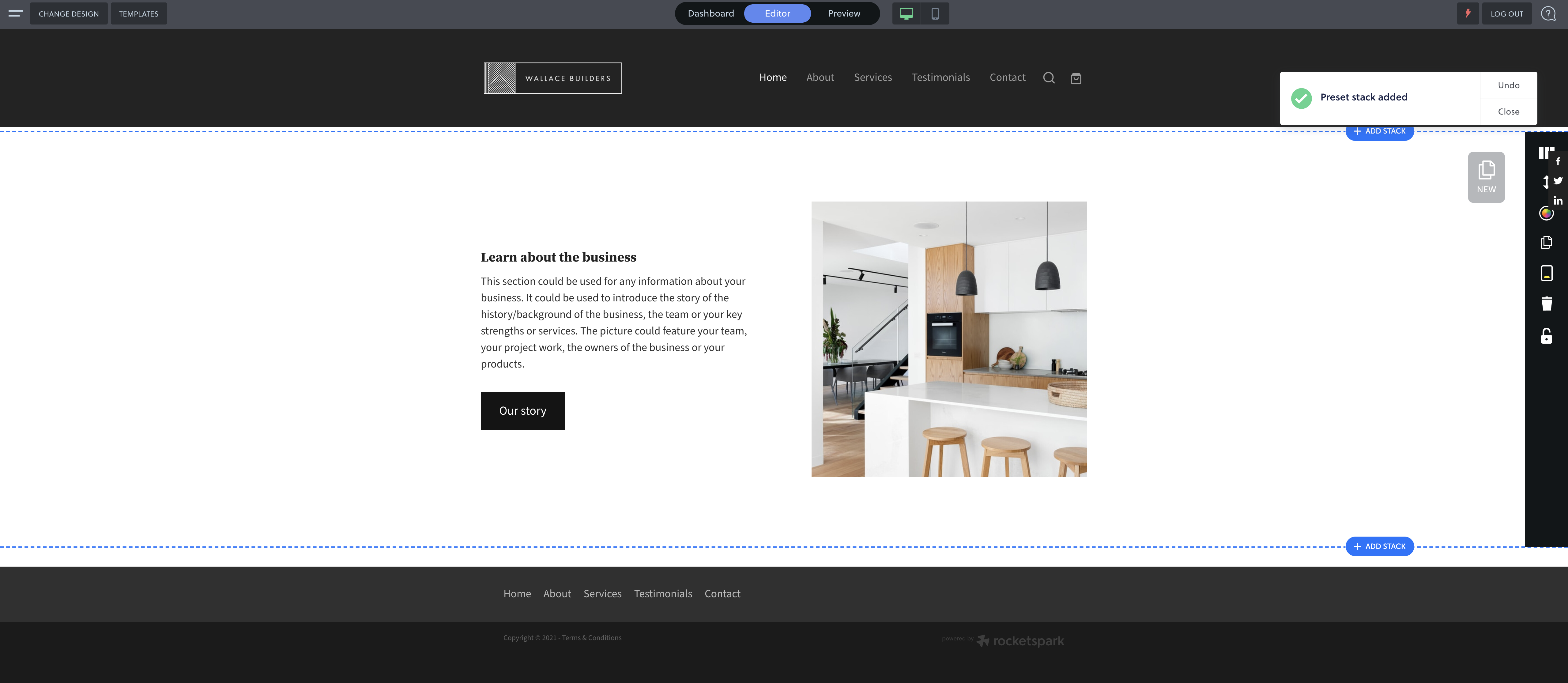 Screen_Shot_2021-12-13_at_12.53.25_PM.png
