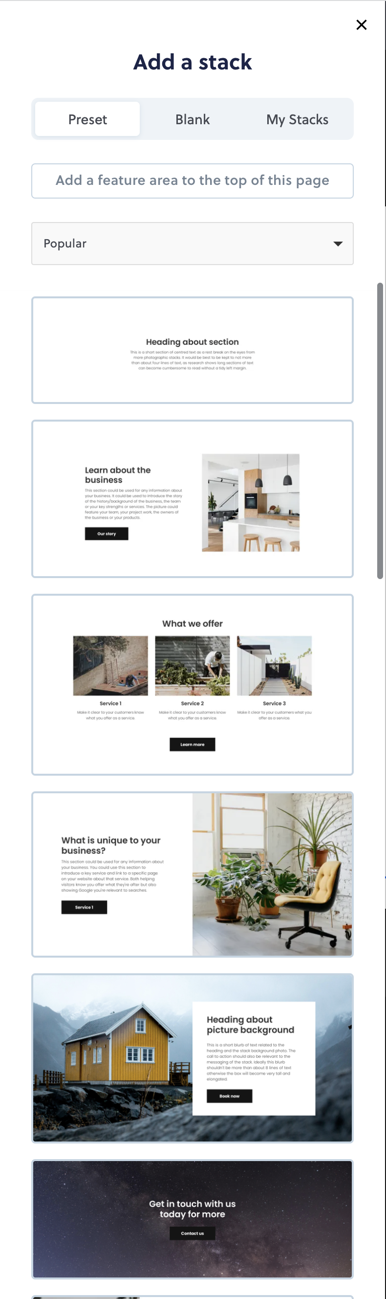 Screen_Shot_2021-12-13_at_12.34.38_PM.png