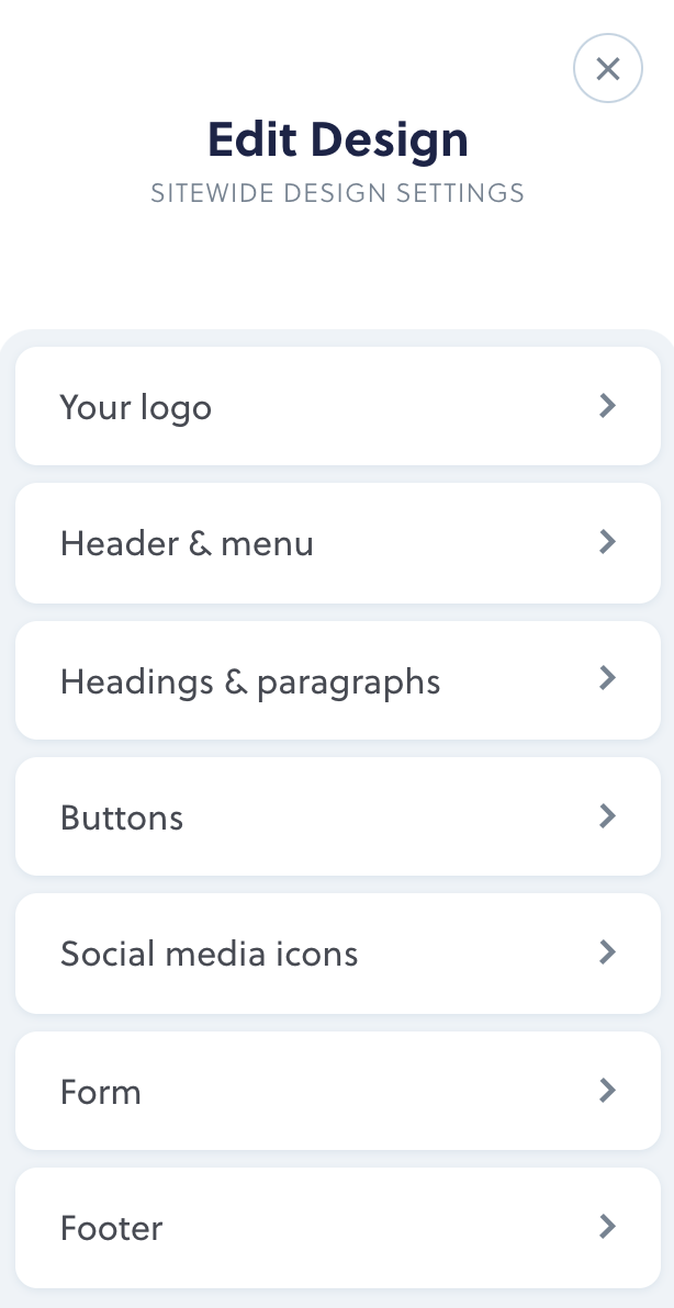 Screen_Shot_2021-12-15_at_11.53.19_AM.png
