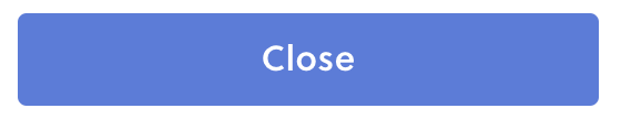 Screen_Shot_2021-12-15_at_12.22.57_PM.png