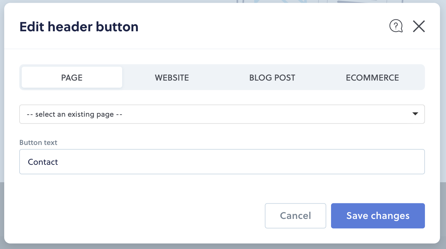 Screen_Shot_2021-12-15_at_11.23.19_AM.png