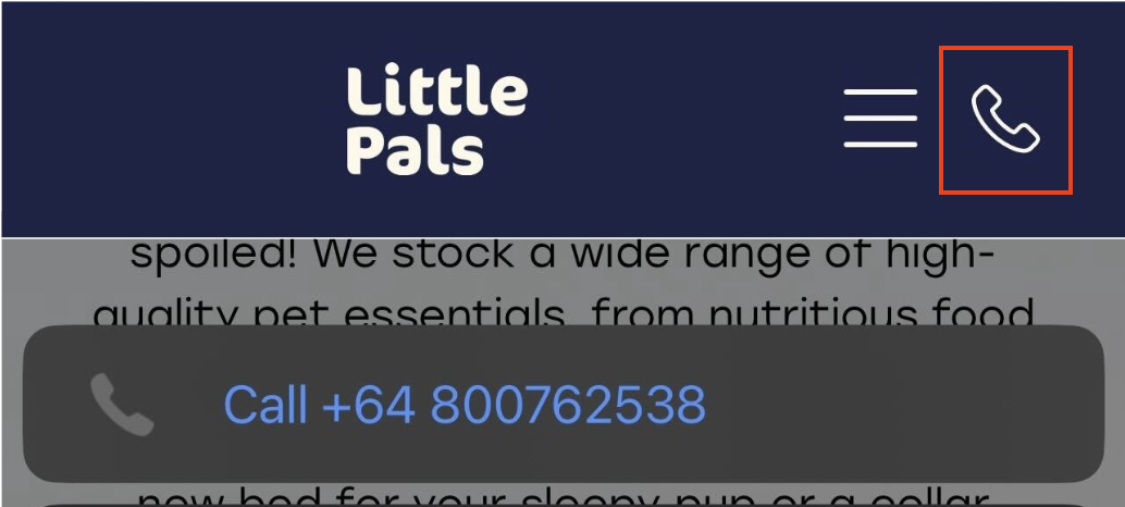 Screenshot 2025-03-12 at 10.09.47 AM.png