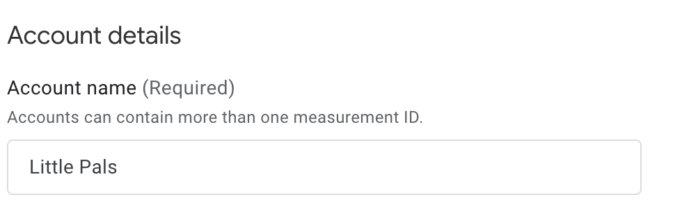 Screenshot 2025-03-13 at 1.35.18 PM.png