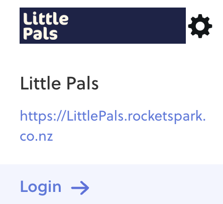 Screenshot 2025-03-13 at 1.51.13 PM.png