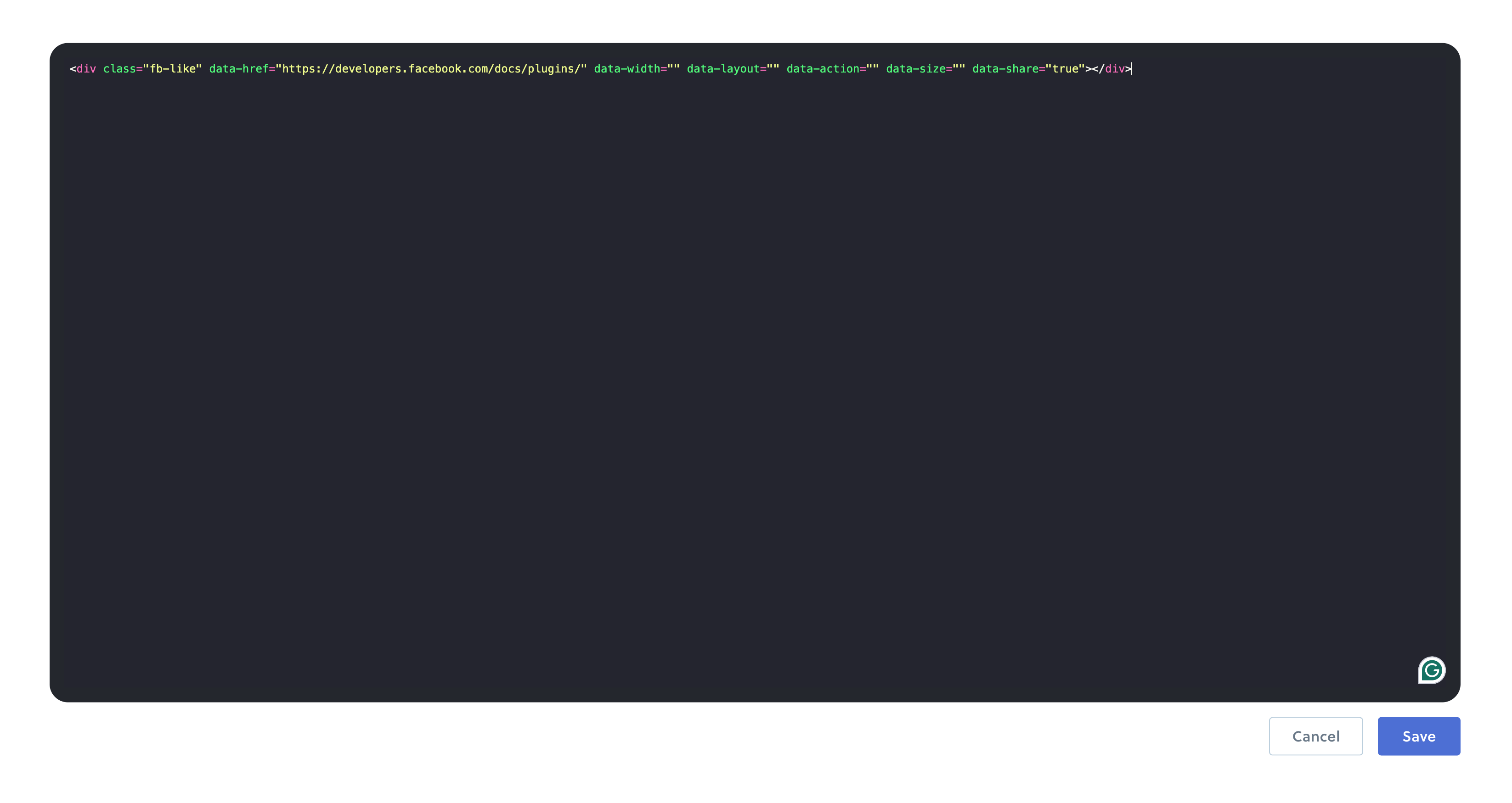 Screenshot 2025-03-17 at 11.03.33.png