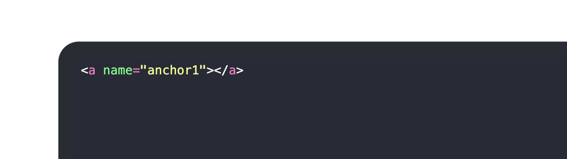 Screenshot 2025-03-17 at 12.03.59.png