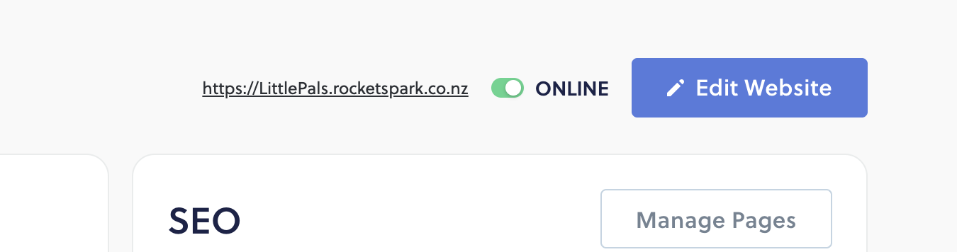 Screenshot 2025-03-17 at 12.46.07.png