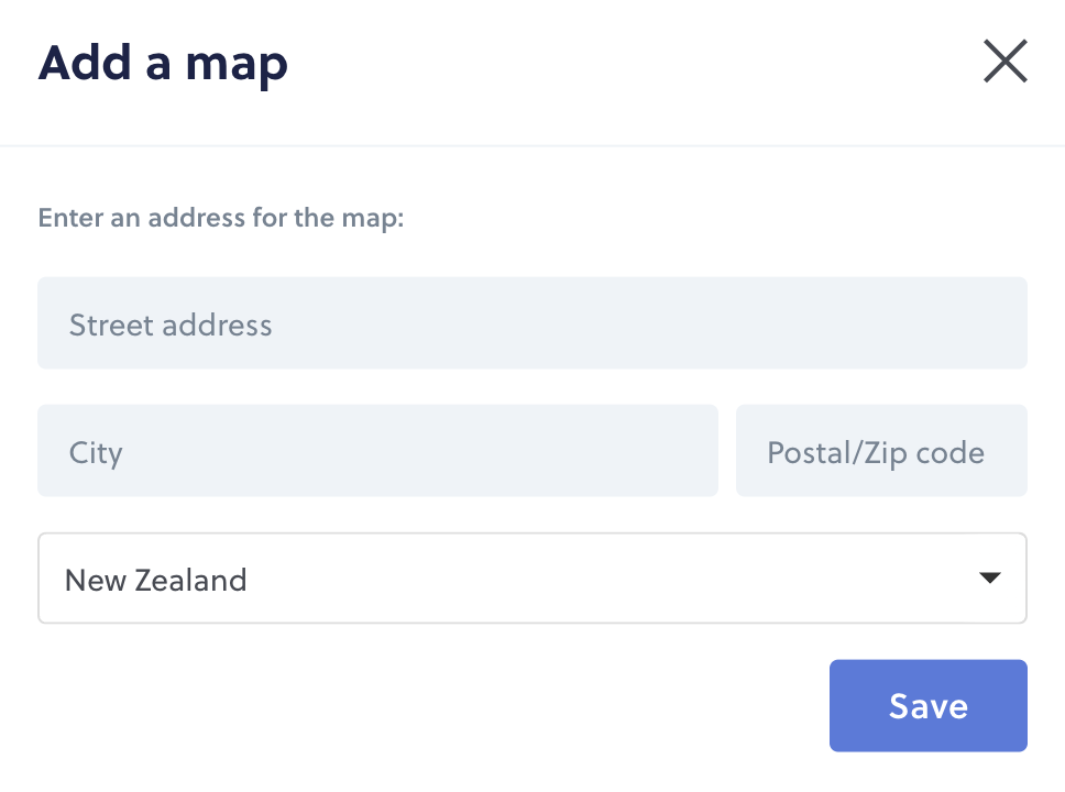 Screenshot 2025-03-17 at 14.12.16.png