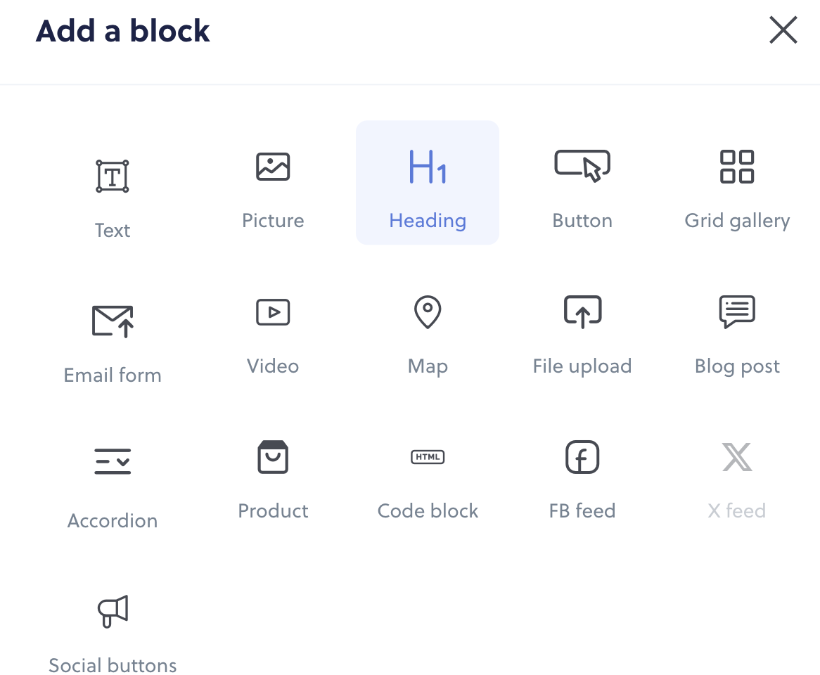 Screenshot 2025-03-17 at 14.18.56.png