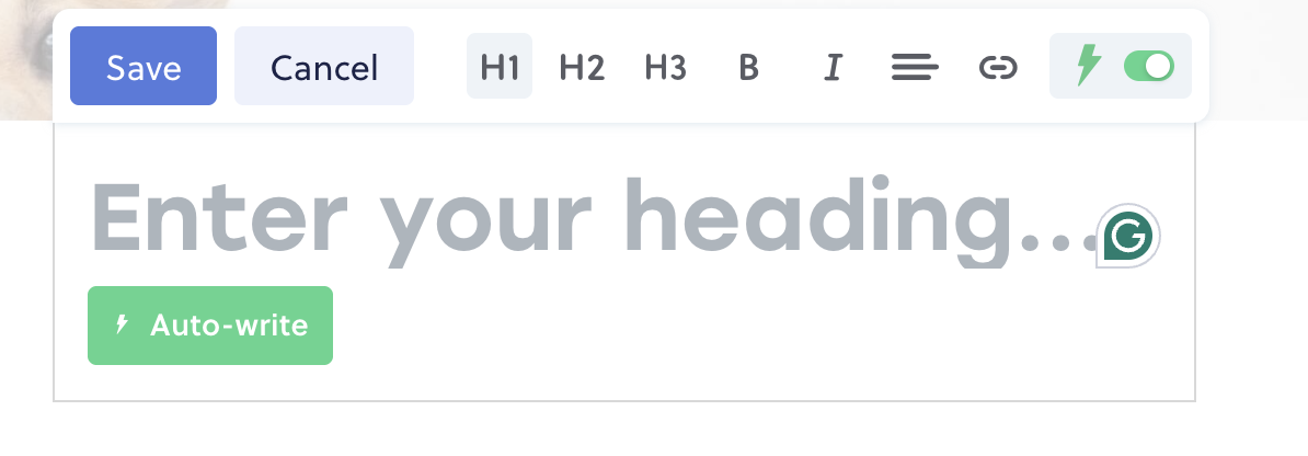 Screenshot 2025-03-17 at 14.19.30.png