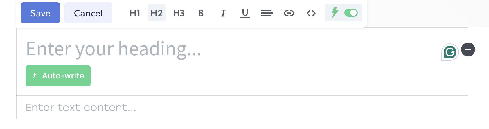 Screenshot 2025-03-17 at 14.21.03.png