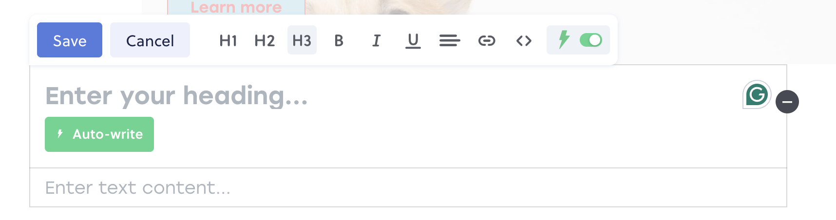 Screenshot 2025-03-17 at 14.21.11.png