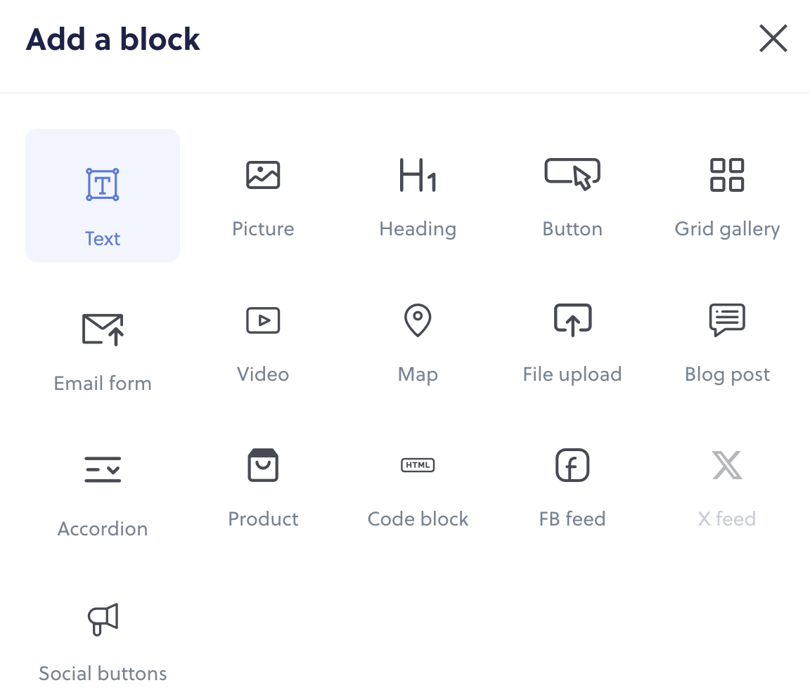 Screenshot 2025-03-17 at 14.20.29.png