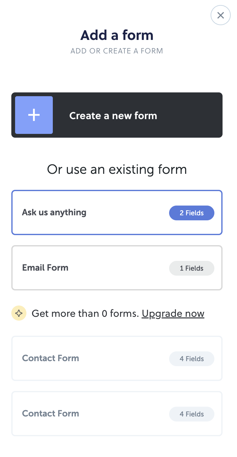 Screenshot 2025-03-17 at 14.23.49.png