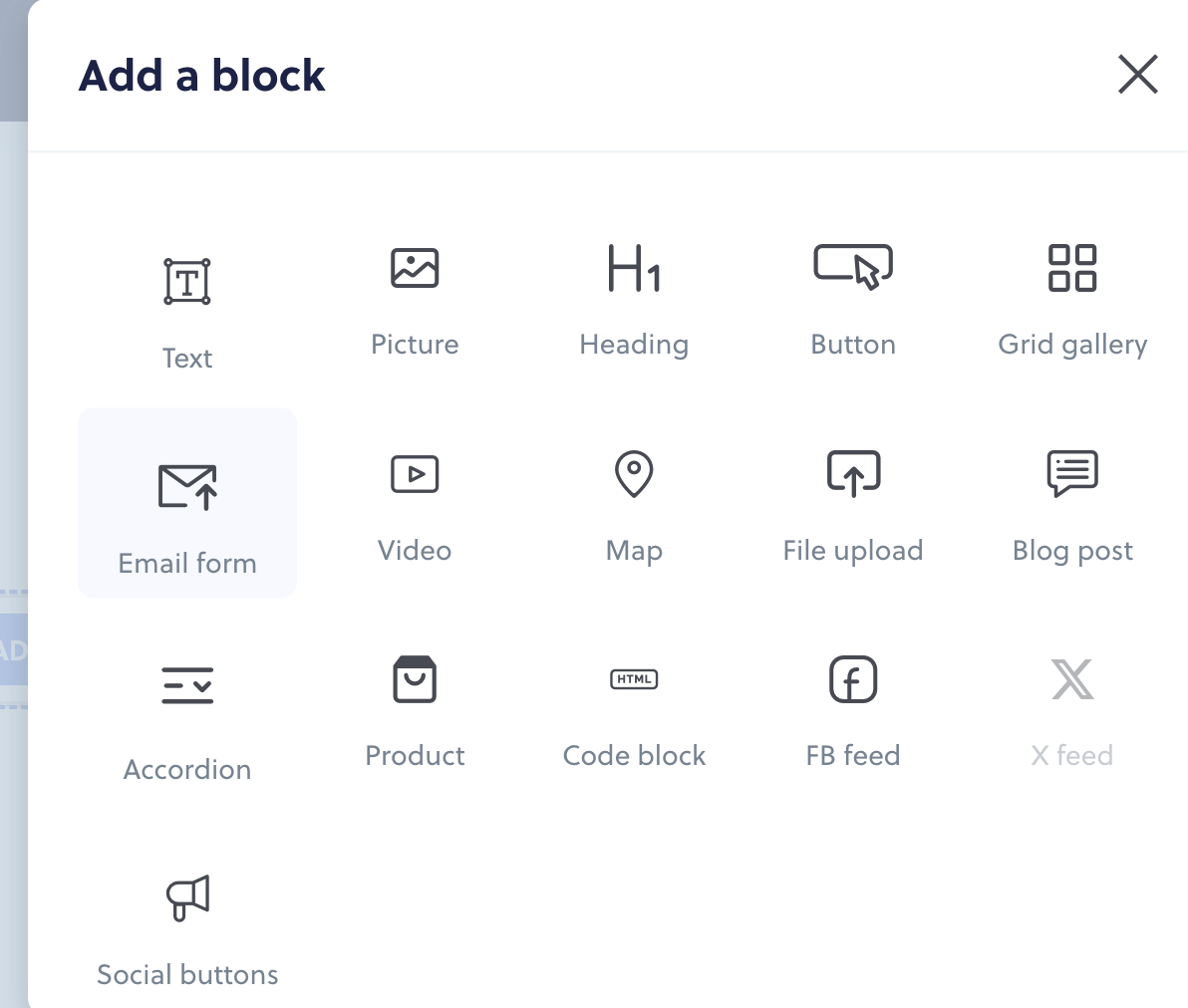 Screenshot 2025-03-17 at 14.23.14.png