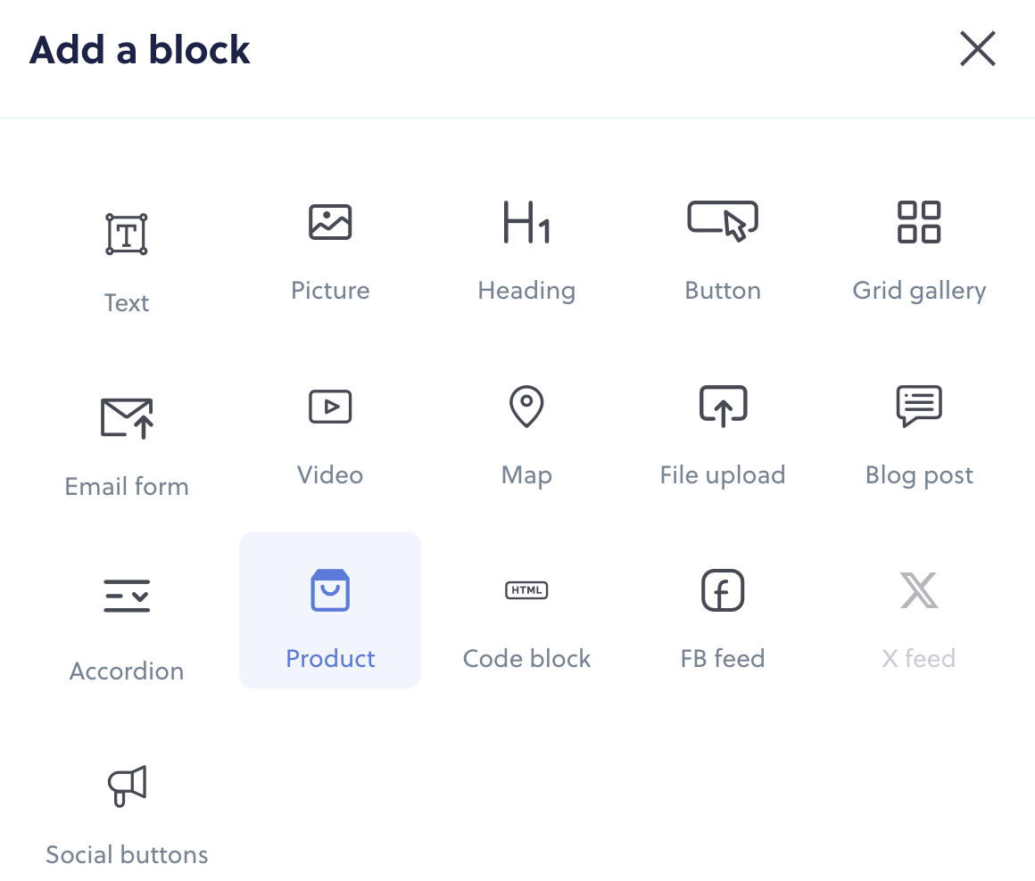 Screenshot 2025-03-17 at 14.31.33.png