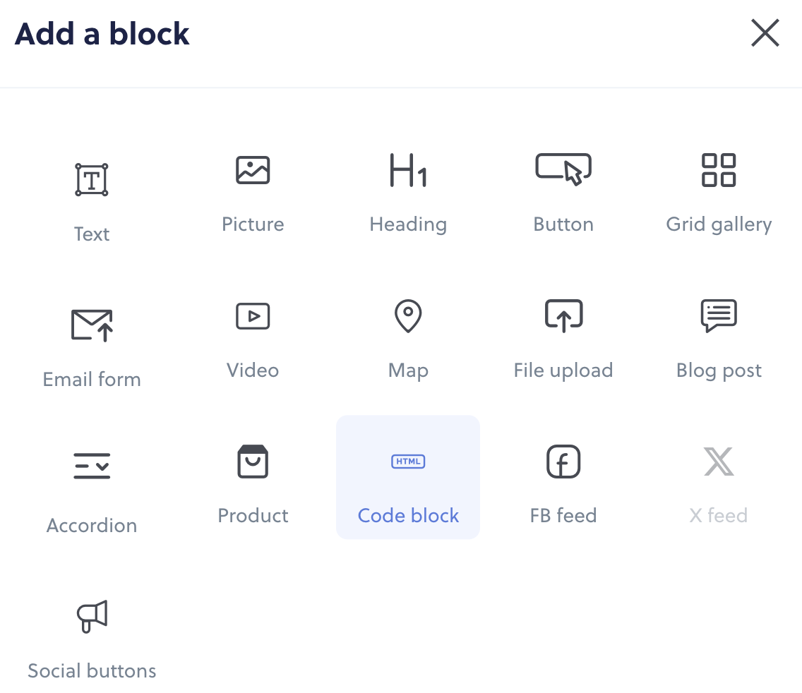 Screenshot 2025-03-18 at 12.18.43.png