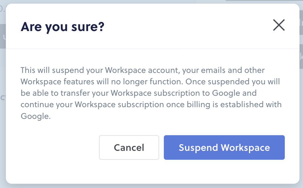 Screenshot 2025-03-18 at 12.26.03 PM.png