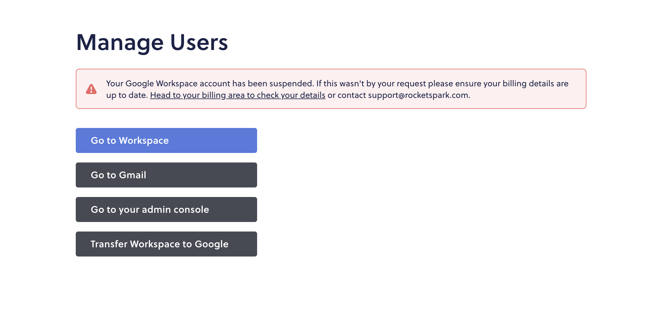 Screenshot 2025-03-13 at 3.37.58 PM.png