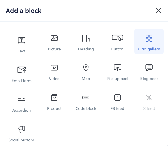Screenshot 2025-03-18 at 12.43.47 PM.png