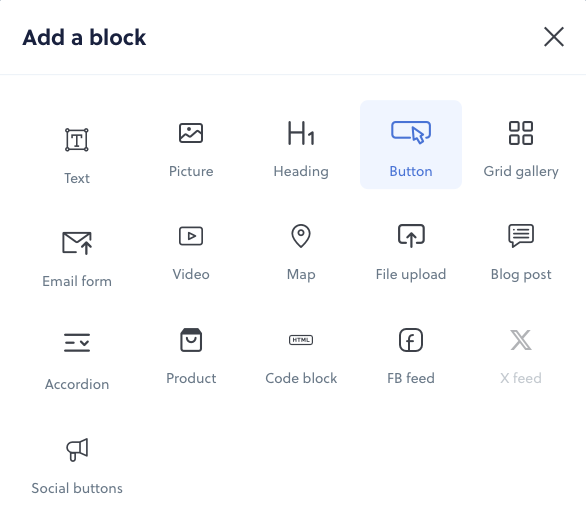 Screenshot 2025-03-18 at 12.47.20 PM.png