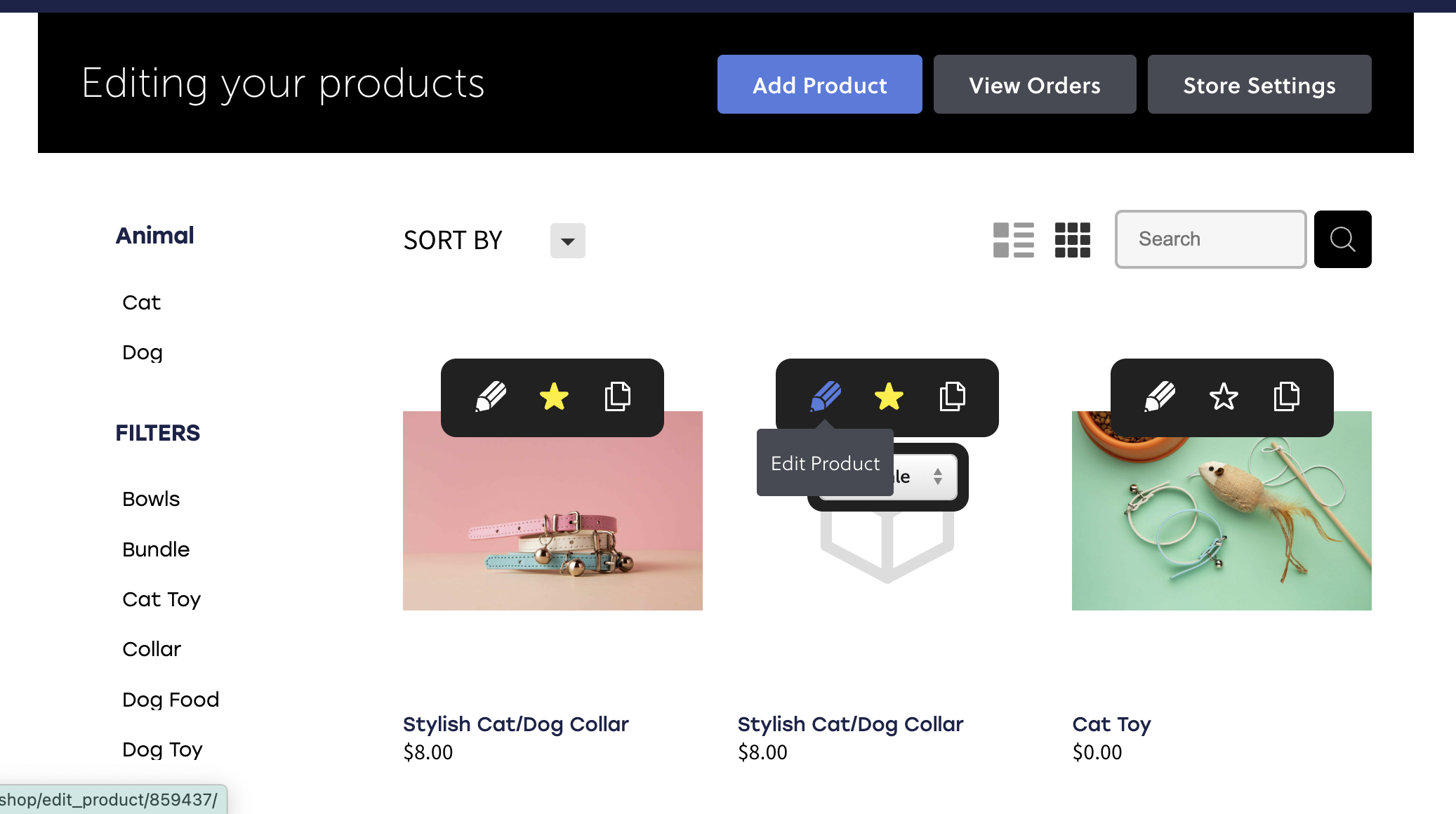 Screenshot 2025-03-17 at 15.19.59.png