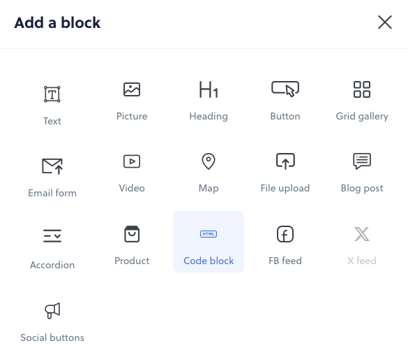 Screenshot 2025-03-18 at 12.56.42 PM.png