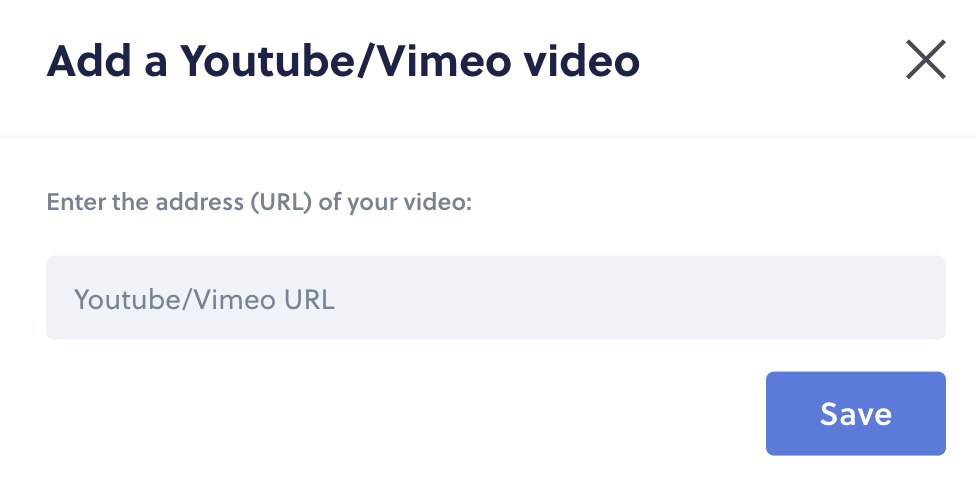 Screenshot 2025-03-18 at 13.07.40.png
