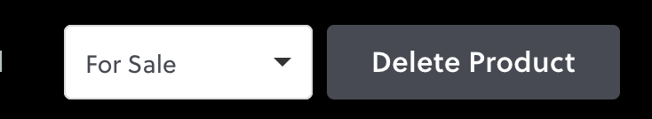 Screenshot 2025-03-18 at 13.09.00.png