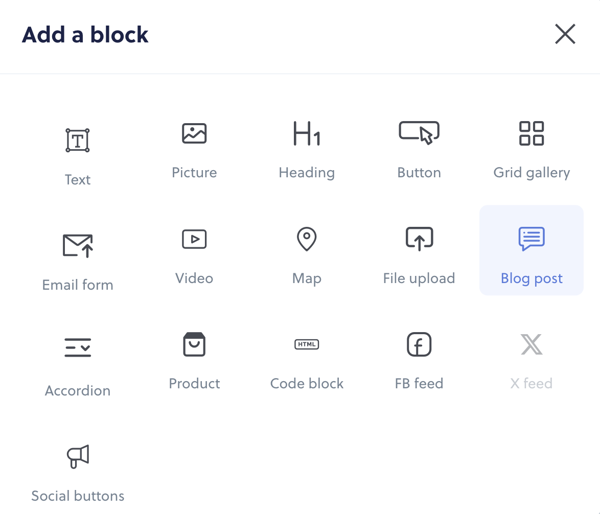 Screenshot 2025-03-18 at 13.11.16.png