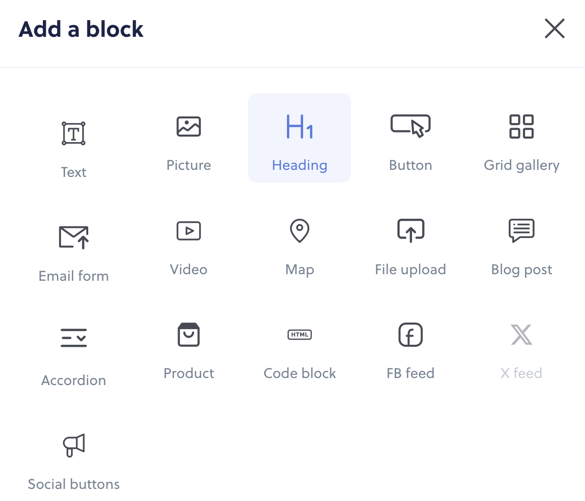 Screenshot 2025-03-18 at 14.21.35.png