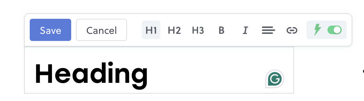 Screenshot 2025-03-18 at 14.26.43.png
