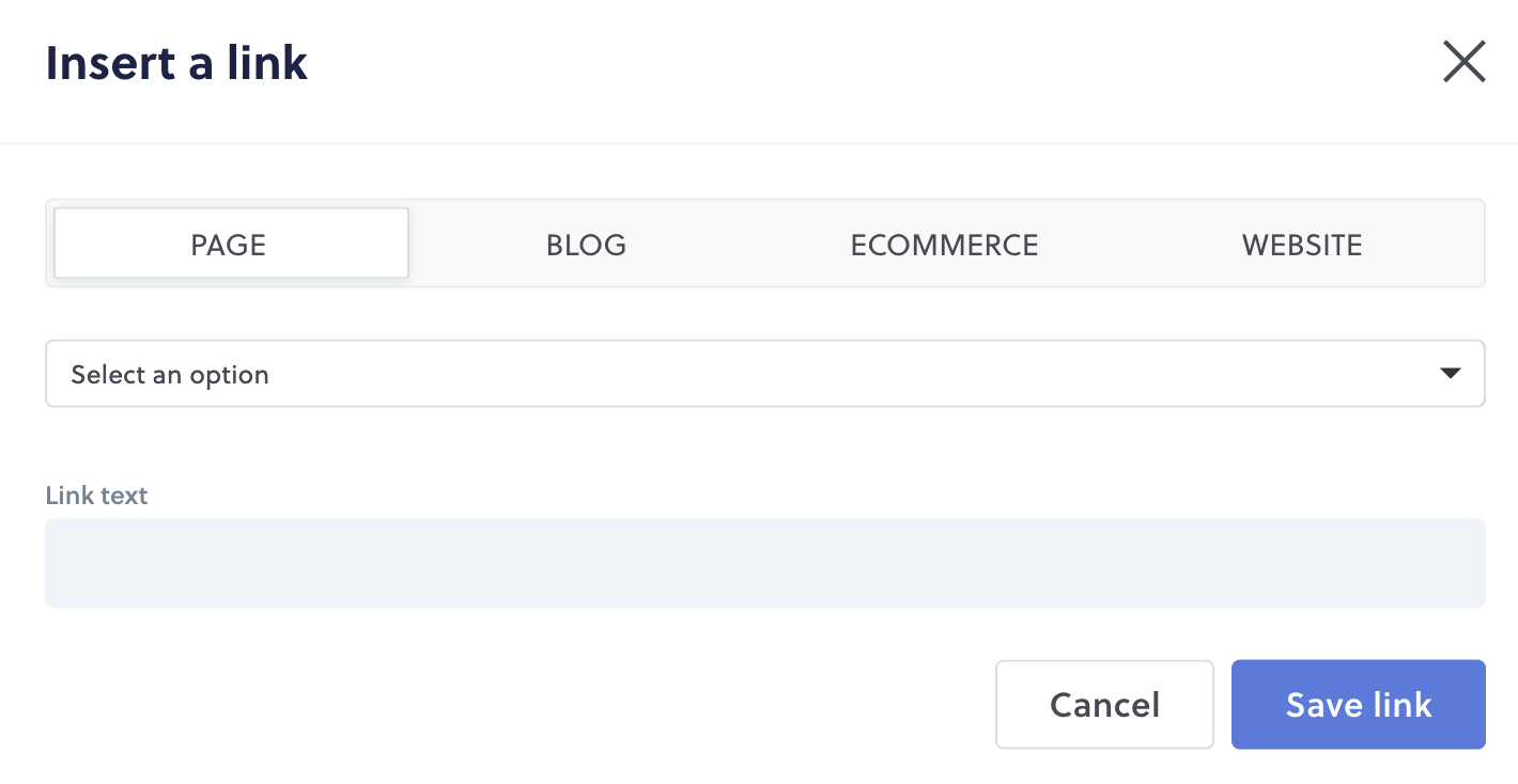 Screenshot 2025-03-18 at 14.27.49.png
