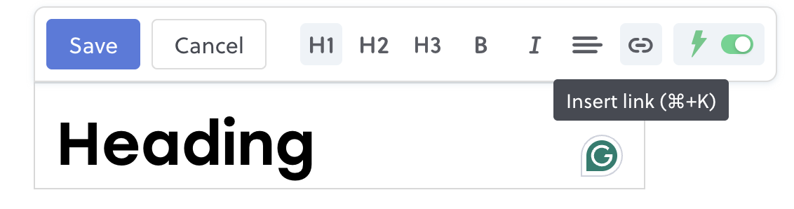 Screenshot 2025-03-18 at 14.27.18.png