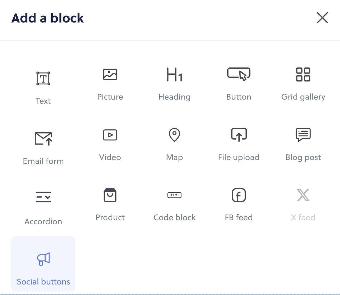 Screenshot 2025-03-18 at 14.33.34.png