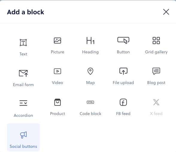 Screenshot 2025-03-18 at 2.36.07 PM.png