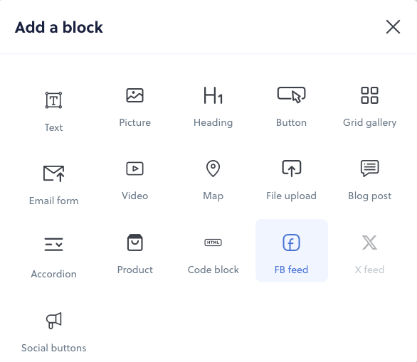 Screenshot 2025-03-18 at 3.06.44 PM.png